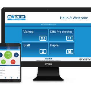 Visitor-Management-System-01-400×317
