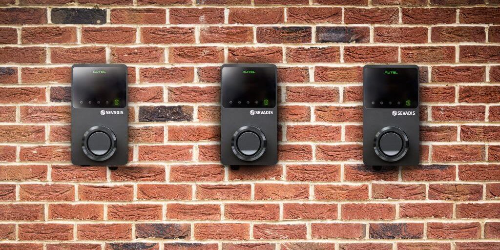 22kW-EV-charger-1024×538