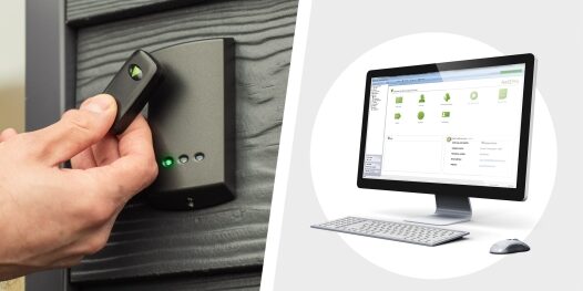 access-control-526×351