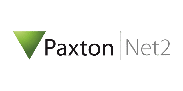 integration-paxton_net2