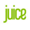Juice Global